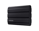  Ổ cứng di động SSD SAMSUNG T7 Shield 2TB USB 3.2 Gen 2 - Đen 