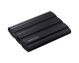  Ổ cứng di động SSD SAMSUNG T7 Shield 2TB USB 3.2 Gen 2 - Đen 
