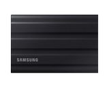  Ổ cứng di động SSD SAMSUNG T7 Shield 4TB USB 3.2 Gen 2 - Đen 