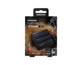  Ổ cứng di động SSD SAMSUNG T7 Shield 4TB USB 3.2 Gen 2 - Đen 