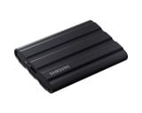  Ổ cứng di động SSD SAMSUNG T7 Shield 4TB USB 3.2 Gen 2 - Đen 