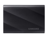  Ổ cứng di động SSD SAMSUNG T9 2TB USB 3.2 Gen 2x2 