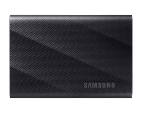 Ổ cứng di động SSD SAMSUNG T9 2TB USB 3.2 Gen 2x2