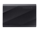  Ổ cứng di động SSD SAMSUNG T9 4TB USB 3.2 Gen 2x2 