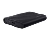  Ổ cứng di động SSD SAMSUNG T9 4TB USB 3.2 Gen 2x2 