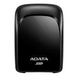  Ổ cứng di động SSD ADATA SC680 240GB USB 3.2 Gen2 
