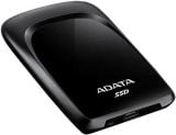  Ổ cứng di động SSD ADATA SC680 240GB USB 3.2 Gen2 