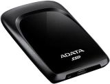  Ổ cứng di động SSD ADATA SC680 960GB USB 3.2 Gen2 