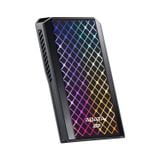  Ổ cứng di động SSD ADATA SE900G 512GB USB 3.2 Gen2 x2 LED RGB 