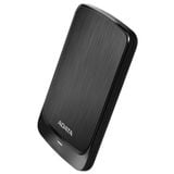  Ổ cứng di động HDD ADATA HV320 2TB 2.5 inch USB 3.2 - Đen 
