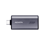  Ổ cứng di động SSD ADATA SC750 500GB USB 3.2 Gen2 