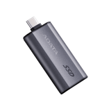  Ổ cứng di động SSD ADATA SC750 2TB USB 3.2 Gen2 