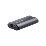  Ổ cứng di động SSD ADATA SC750 1TB USB 3.2 Gen2 