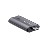  Ổ cứng di động SSD ADATA SC750 500GB USB 3.2 Gen2 