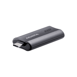  Ổ cứng di động SSD ADATA SC750 500GB USB 3.2 Gen2 