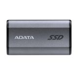 Ổ cứng di động SSD ADATA SE880 1TB USB 3.2 Gen2 x2 
