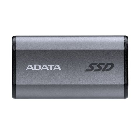 Ổ cứng di động SSD ADATA SE880 500GB USB 3.2 Gen2 x2