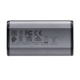  Ổ cứng di động SSD ADATA SE880 500GB USB 3.2 Gen2 x2 