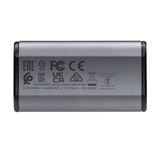  Ổ cứng di động SSD ADATA SE880 1TB USB 3.2 Gen2 x2 