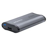  Ổ cứng di động SSD ADATA SE880 500GB USB 3.2 Gen2 x2 