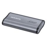  Ổ cứng di động SSD ADATA SE880 500GB USB 3.2 Gen2 x2 