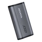  Ổ cứng di động SSD ADATA SE880 500GB USB 3.2 Gen2 x2 