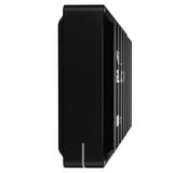  Ổ cứng HDD WD Black D10 Game Drive 8TB 3.5 inch USB 3.2 gen1 
