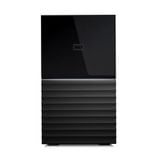  Ổ cứng HDD WD My Book Duo 36TB 3.5 inch USB 3.2 gen1 