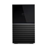  Ổ cứng HDD WD My Book Duo 24TB 3.5 inch USB 3.2 gen1 