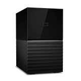  Ổ cứng HDD WD My Book Duo 20TB 3.5 inch USB 3.2 gen1 