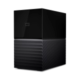 Ổ cứng HDD WD My Book Duo 24TB 3.5 inch USB 3.2 gen1 