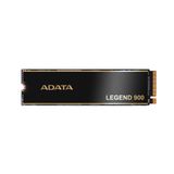  Ổ cứng SSD ADATA LEGEND 900 1TB NVMe PCIe Gen4 x4 M.2 2280 