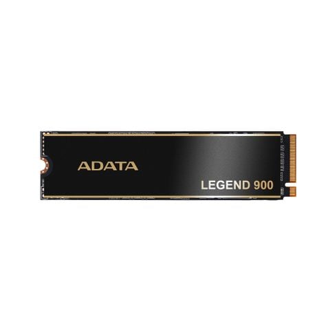 Ổ cứng SSD ADATA LEGEND 900 1TB NVMe PCIe Gen4 x4 M.2 2280