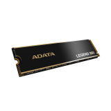  Ổ cứng SSD ADATA LEGEND 900 1TB NVMe PCIe Gen4 x4 M.2 2280 