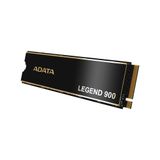  Ổ cứng SSD ADATA LEGEND 900 1TB NVMe PCIe Gen4 x4 M.2 2280 