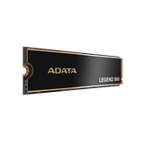  Ổ cứng SSD ADATA LEGEND 960 4TB NVMe PCIe Gen4 x4 M.2 2280 