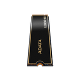  Ổ cứng SSD ADATA LEGEND 960 4TB NVMe PCIe Gen4 x4 M.2 2280 