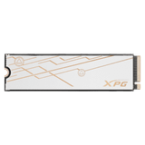  Ổ cứng SSD ADATA XPG MARS 980 BLADE 1TB NVMe PCIe Gen5 x4 M.2 2280 