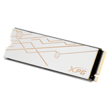  Ổ cứng SSD ADATA XPG MARS 980 BLADE 1TB NVMe PCIe Gen5 x4 M.2 2280 