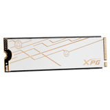  Ổ cứng SSD ADATA XPG MARS 980 BLADE 1TB NVMe PCIe Gen5 x4 M.2 2280 
