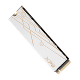  Ổ cứng SSD ADATA XPG MARS 980 BLADE 1TB NVMe PCIe Gen5 x4 M.2 2280 