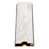  Ổ cứng SSD ADATA XPG MARS 980 BLADE 1TB NVMe PCIe Gen5 x4 M.2 2280 