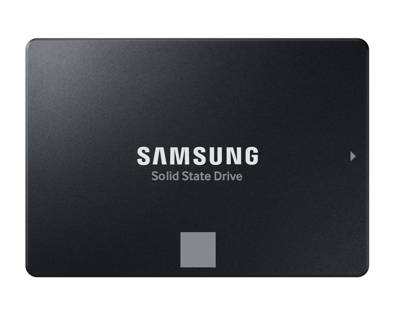  Ổ cứng SSD Samsung 870 EVO 500GB SATA III 2.5 inch 