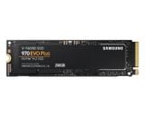  Ổ cứng SSD SAMSUNG 970 EVO Plus 250GB PCIe Gen 3.0 x4 M.2 