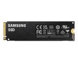  Ổ cứng SSD SAMSUNG 970 EVO Plus 250GB PCIe Gen 3.0 x4 M.2 