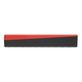  Ổ cứng HDD WD My Passport 5TB 2.5 inch USB 3.2 gen1 - Đỏ 