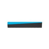  Ổ cứng HDD WD My Passport 6TB 2.5 inch USB 3.2 gen1 - Xanh 