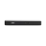  Ổ cứng HDD WD My Passport Ultra 1TB 2.5 inch USB 3.2 gen1 - Bạc 