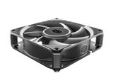  Quạt tản nhiệt Cooler Master MasterFan A120 120mm 