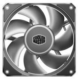  Quạt tản nhiệt Cooler Master MasterFan A120 120mm 